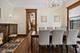 549 W Fullerton, Chicago, IL 60614