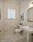 549 W Fullerton, Chicago, IL 60614