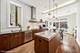 549 W Fullerton, Chicago, IL 60614