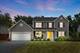875 Blue Mesa, Cary, IL 60013