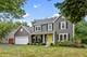 875 Blue Mesa, Cary, IL 60013
