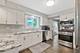 875 Blue Mesa, Cary, IL 60013