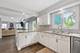 875 Blue Mesa, Cary, IL 60013