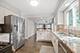 875 Blue Mesa, Cary, IL 60013