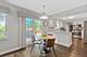 875 Blue Mesa, Cary, IL 60013
