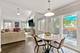 875 Blue Mesa, Cary, IL 60013