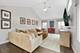 875 Blue Mesa, Cary, IL 60013
