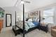 875 Blue Mesa, Cary, IL 60013