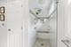 875 Blue Mesa, Cary, IL 60013