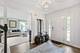 875 Blue Mesa, Cary, IL 60013