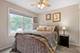 875 Blue Mesa, Cary, IL 60013