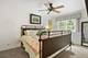 875 Blue Mesa, Cary, IL 60013