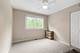 875 Blue Mesa, Cary, IL 60013
