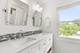 875 Blue Mesa, Cary, IL 60013