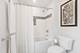 875 Blue Mesa, Cary, IL 60013