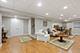 875 Blue Mesa, Cary, IL 60013