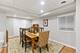 875 Blue Mesa, Cary, IL 60013
