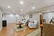 875 Blue Mesa, Cary, IL 60013