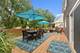 875 Blue Mesa, Cary, IL 60013