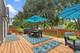 875 Blue Mesa, Cary, IL 60013