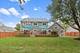 875 Blue Mesa, Cary, IL 60013
