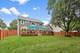 875 Blue Mesa, Cary, IL 60013