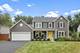 875 Blue Mesa, Cary, IL 60013