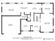 875 Blue Mesa, Cary, IL 60013