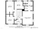 875 Blue Mesa, Cary, IL 60013