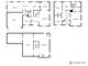 875 Blue Mesa, Cary, IL 60013
