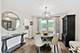 875 Blue Mesa, Cary, IL 60013