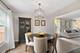 875 Blue Mesa, Cary, IL 60013
