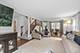 875 Blue Mesa, Cary, IL 60013