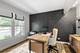 875 Blue Mesa, Cary, IL 60013