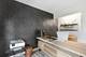 875 Blue Mesa, Cary, IL 60013