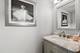 875 Blue Mesa, Cary, IL 60013