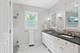 875 Blue Mesa, Cary, IL 60013