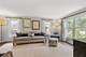 875 Blue Mesa, Cary, IL 60013