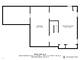 875 Blue Mesa, Cary, IL 60013