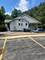1416 Harlan, Elgin, IL 60123