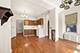 907 W Ainslie Unit 1, Chicago, IL 60640