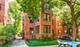907 W Ainslie Unit 1, Chicago, IL 60640