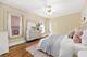 907 W Ainslie Unit 1, Chicago, IL 60640