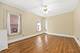 907 W Ainslie Unit 1, Chicago, IL 60640