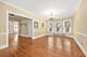 907 W Ainslie Unit 1, Chicago, IL 60640