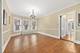 907 W Ainslie Unit 1, Chicago, IL 60640