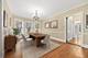 907 W Ainslie Unit 1, Chicago, IL 60640