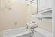 907 W Ainslie Unit 1, Chicago, IL 60640