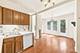 907 W Ainslie Unit 1, Chicago, IL 60640