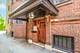 907 W Ainslie Unit 1, Chicago, IL 60640
